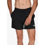 SPEEDO ESSENTIALS 16" WATERSHORT AM BLACK M 534724