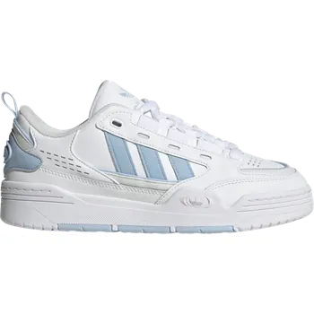 Dámské tenisky Obuv adidas Originals ADI2000 W id7400 Velikost 36 EU | 3,5 UK | 5 US | 22,1 CM