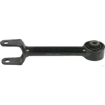 Ridici paka, zaveseni kol HERTH+BUSS JAKOPARTS J4940803