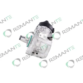 Palivové čerpadlo Vysokotlaké čerpadlo REMANTE 002-002-000528R