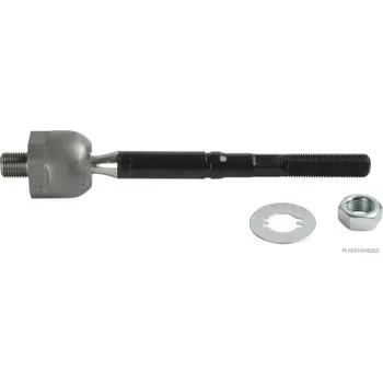 Táhlo řízení Axiální kloub, příčné táhlo řízení HERTH+BUSS JAKOPARTS J4842102