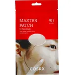 Cosrx Master Patch Intensive náplasti…