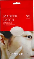 Cosrx Master Patch Intensive náplasti na akné 90 ks