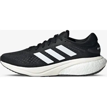Dámské tenisky Dámské tenisky adidas SUPERNOVA 2 W EUR 39 1/3 354755