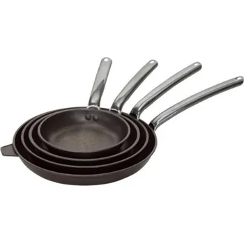 Pánev TOMGAST Pánev CHOC extreme, pr. 24 cm