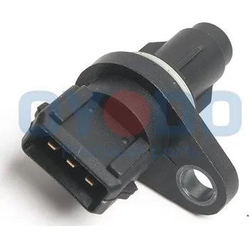 Čidlo automobilu Snímač, poloha vačkového hřídele OYODO 75E0549-OYO