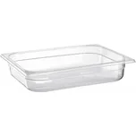 Gastronádoba polykarbonátová GN 1/2 065
