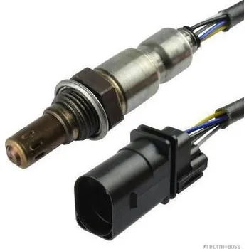 Lambda sonda Lambda sonda HERTH+BUSS JAKOPARTS J1470507