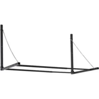 Uskladnění pneumatiky VYP DO hák na pneu SGO