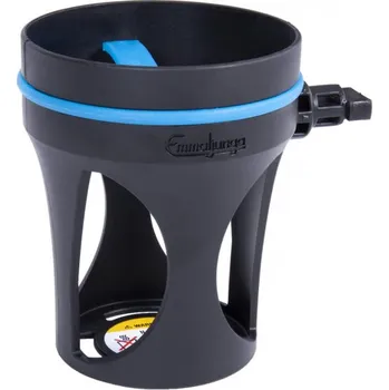 Kočárek Emmaljunga Cupholder XL