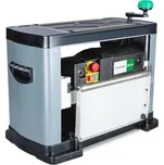 Holzstar Protahovačka DH 330