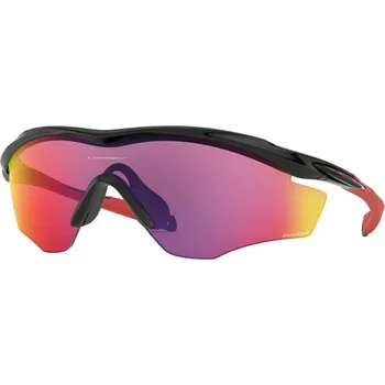 Sluneční brýle OAKLEY OO9343 M2 FRAME XL 08