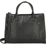 Enrico Benetti Bobbi 66523 Black