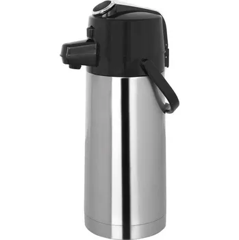 Termoska G.Gastro Termoska s pumpičkou - 2,5L