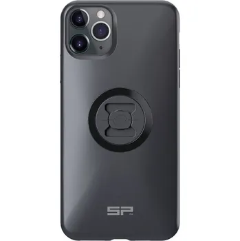 Sp connect phone case, iphone 11 pro max/xs max 55223 černá