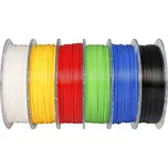 Filament DevilDesign PLA STARTERPACK 6x0,33kg [1,75mm, 0,33kg]