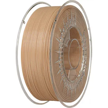 Filament Filament DevilDesign TPU Béžová [1,75mm, 1kg]