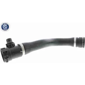 Chladič motoru Hadice chladiče VAICO V20-3324