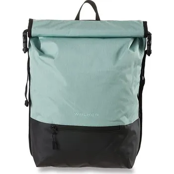 Školní batoh Batoh WALKER, Mika, Malibu