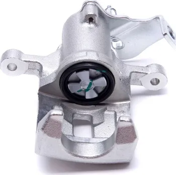 Brzdový třmen Brzdový třmen zadní pravý KIA Picanto III