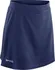 Běžecké oblečení Spiro Skort RT261F Cobalt Blue/Navy