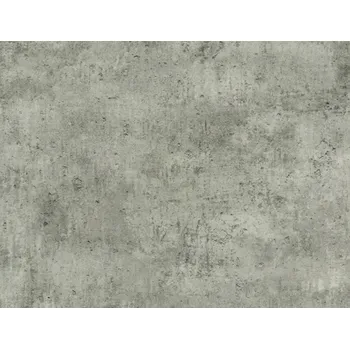 pvc podlaha LENTEX PVC ORION Bitumin 091 ŠÍŘKA: 2 m, POUŽITÍ: Zátěžové