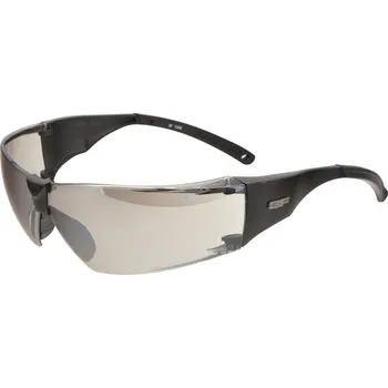 Sluneční brýle Sportovní sluneční brýle 3F Mono II 1246