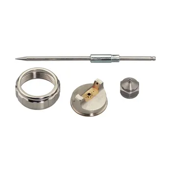 Stříkací pistole Schneider sada trysek 2,0 mm pro stříkací pistole FP-HTE a WS