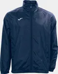 JOMA IRIS ŠUSŤÁKOVÁ BUNDA PÁNSKÁ - Tmavě modrá - velikost L
