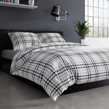 Povlečení Ložní povlečení Petit (ZM)