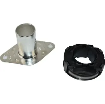 Spojkové ložisko Vysouvací ložisko spojky AUDI SEAT ŠKODA FABIA OCTAVIA II ROOMSTER VW (VAG 02T141170 02T141170C 02T141181A 02T141165B)