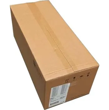 Bezpečnostní kamera DAHUA IP CAMERA IPC-HDW2549TM-S-IL-0280B Balení 10 kusů.