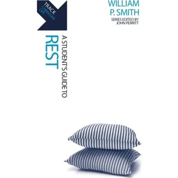 Track: Rest - Smith, William