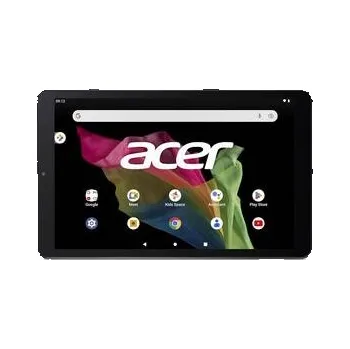Tablet Acer Iconia Tab A10 (NT.LG5EE.004) modrý