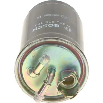 Palivový filtr BOSCH 0 450 906 373