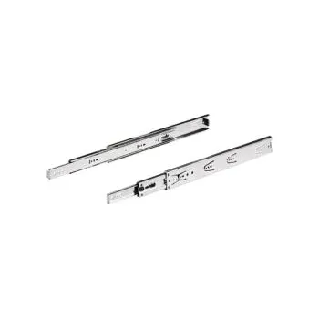 Hettich ka 5332/400 eb12,7 30kg