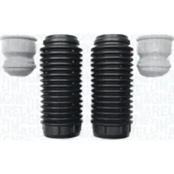 Ochranná sada proti prachu, tlumič pérování MAGNETI MARELLI 310116110075