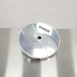 Plátkovač 0,8mm pro robot coupe