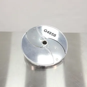 Domácí spotřebič Plátkovač 0,8mm pro robot coupe