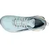 Dámská treková obuv ALTRA Olympus 5 Hike Low Gore-Tex AL0A7R76419, 38