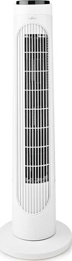 Ventilátor NEDIS FNTR13CWT40