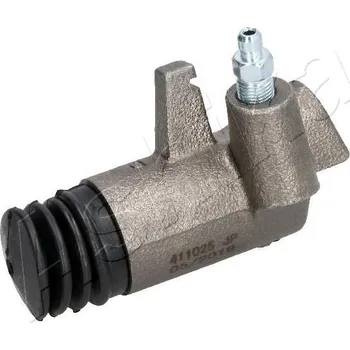 Spojka Pomocný válec, spojka ASHIKA 85-02-226