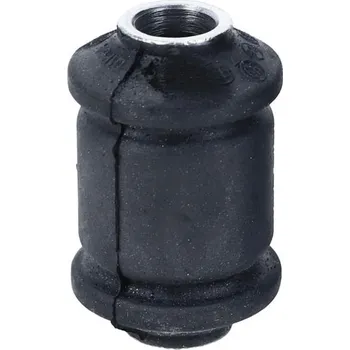 Silentblok nápravy Ulozeni, ridici mechanismus LEMFÖRDER 25291 01