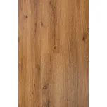 Vinylová podlaha celoplošně lepená CANADIAN DESIGN Peel & stick Canmore 8594187736118