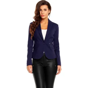 Dámské sako Sako model 63563 Cabba 46