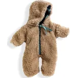 Baby Pomea - zimní overal pro panenky