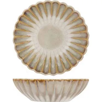 Miska ASTERA PEARL, 12 cm