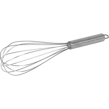 Šlehací metla Metlička na šlehání MagicHome, 30cm