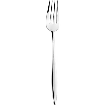 Stolování TOMGAST Adagio vidlička jídelní