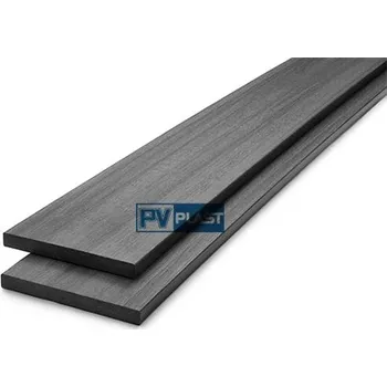 Plotovka Pvplast Plotovka PROFI 15 x 138mm Grey - na míru